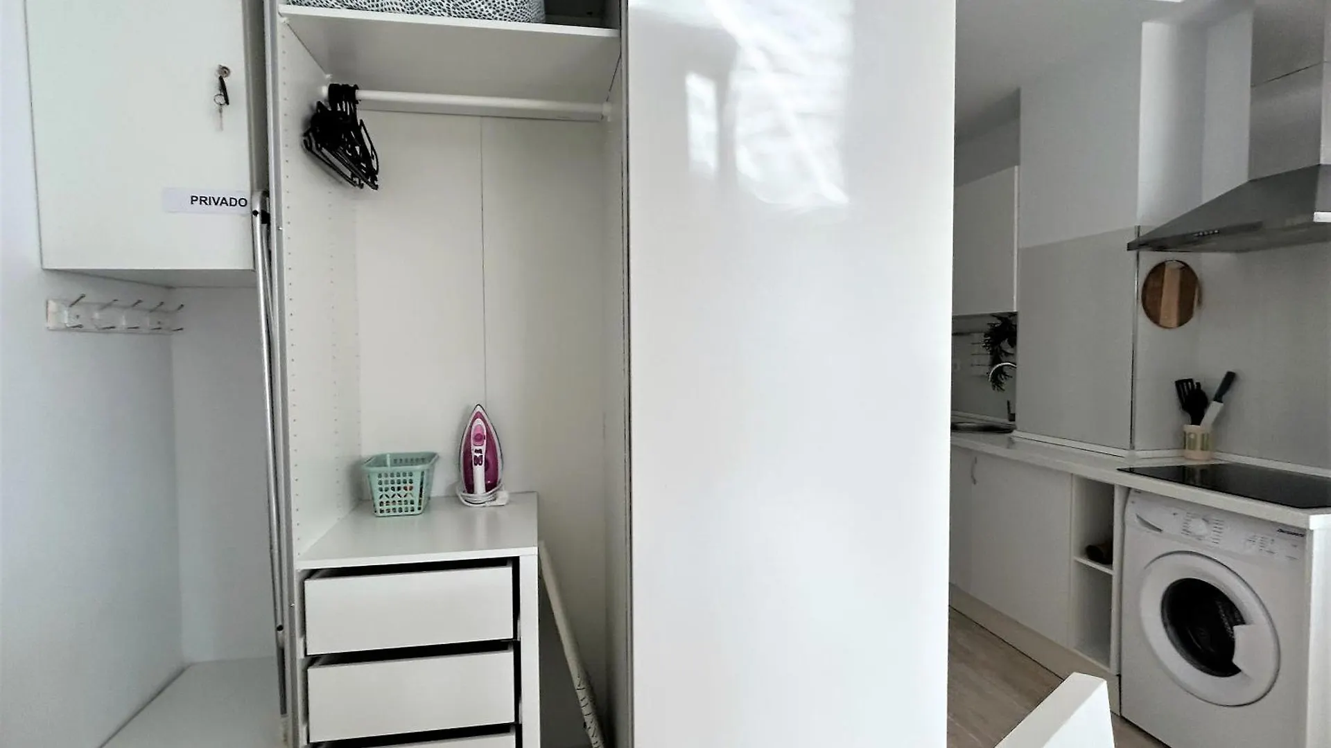 Apartament Green Hill 435 Torremolinos